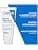 CeraVe - Baume Hydratant - Nourrit, Hydrate et Aide à Restaurer la Barrière Cutanée - Visage & Corps - Acide Hyaluronique + 3 Céramides Essentiels - Sans Parfum - Peau Sèche à Très Sèche - 177 ml - Image 4