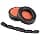 Geekria Ear Pads + Headband Compatible with SteelSeries Siberia 800 840 Replacement Ear Pads + Headband Ear Pads + Headband Cushion/Parts - Image 2