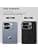 Compatible with Google Pixel 10 Pro Fold Rear Camera Protector, 2 Pieces 9H Hardness, Ultra HD, Bubble-Free, Anti-scratch, Camera Protector - Transparent - Image 6