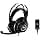 HyperX Cloud Revolver Gaming Headset + 7.1 - Image 3