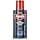 Alpecin - 20901 - Active anti-dandruff shampoo - 250 ml - Image 2