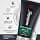 Wellaflex Men All-Day Definition Ultra Strong Hold Styling Gel | Vegan Hair Gel | Dermatologically Tested & Silicone Free | 150ml - Image 6