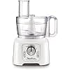 Moulinex FP5441 FP544111 Food Processor, Plastic, 2.2 L, Multi-Colour - Image 2
