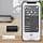 WiiM Pro AirPlay 2 Receiver, Google Cast Audio, WiFi Multi-Room Streamer, Compatible with Alexa, Siri and Google Assistant, High Resolution Audio Streaming from Spotify, Amazon Music, Tidal - Image 4