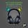 Razer Kraken Kitty - Casque de jeu (Le casque à oreilles de chat avec éclairage RVB Chroma personnalisable, microphone avec suppression active du bruit, commandes sur la coque) noir - Image 3