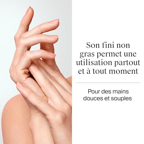 Neutrogena | Crème Mains Absorption Express Formule Norvégienne (lot de 2 tubes de 75 ml) – Crème hydratante non grasse à absorption rapide – Crème pour les mains avec pénétration instantanée - Image 6