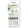 GARNIER Garnier_AmpouleMask_Niacinamide_Oily Skin - Image 4
