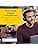 Jabra Evolve2 65 Casque PC Sans Fil - Casque Audio Anti-Bruit Certifié Microsoft Teams avec Batterie Longue Durée - Adaptateur Bluetooth USB-A - Noir - Image 5