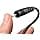 Replacement Charger Adapter 2.3V 100cm Charging Cable Type 5513 5516 for Braun Electric Shaver MGK3321, MGK3335, MGK3010, MGK3020, BT3020, BT3021, BT3410, BT3421 - Image 5