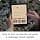 Amazon Kindle Colorsoft 16 GB, black Amazon Clear Back Cover and an Amazon Powerfast 9W Power Adapter - Image 6
