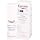 Eucerin Ultra Sensitive Soothing Treatment 50 ml - Image 3
