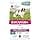 Eukanuba Daily Care Dog Adult Mono-Protein Duck 2.3 kg - Image 2