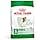 Royal Canin Mini Adult | 800 g | Complete food for small breed dogs | Omega-3 fatty acids for skin and coat | Adjusted energy content and suitable kibble size - Image 3