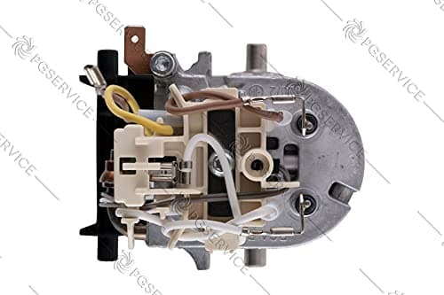 Krups Nespresso Boiler 230V coffee maker Inissia XN1001 XN1005 XN1007 XN100 - Image 4