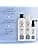 NIOXIN 3-part System Kit 5 for Normal to Fine Hair / Chemically Treated - 1 Unit - Image 5