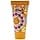 Soulfood amika nourishing mask 60ML - Image 3