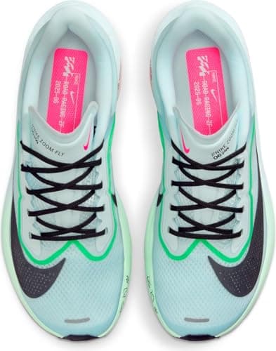 Nike Women's Zoom Fly 6 Sneaker - Image 7