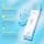 B-Hydra Intensive Hydration Serum by Drunk Elephant for Women - 48g Serum - Image 6