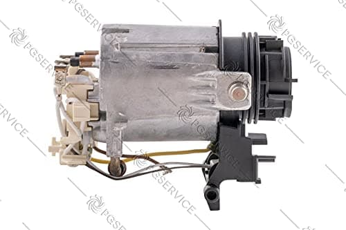 Krups Nespresso Boiler 230V coffee maker Inissia XN1001 XN1005 XN1007 XN100 - Image 3