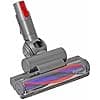 Brosse de sol à tête turbine Dyson CY22 Aspirateur Cinetic CY23 Big Ball Animal - Image 5