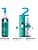 La Roche-Posay - Effaclar A.Z. - Gel-crème - Daily Moisturizing Face Cream - Anti-Wrinkle, Anti-Blemish, Anti-Marks - Salicylic Acid and Hyaluronic Acid - Oily Skin - Image 8