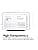 Google Home Hub Screen Protector, Google Home Hub Screen Protector, 9H Hardness, 9H Hardness, Tempered Glass Screen Protector for Google Home Hub with Fingerprints, Bubble Free, Clear - Image 6