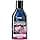 NIVEA - Waterproof Micellar Water - Face, Eyes, Lips - Cleanses Pores & Removes Makeup - Gentle On Eyelashes - Micelles, Amino Acid & Black Tea Extracts - Vegan - All Skin Types - 400ml - Image 3