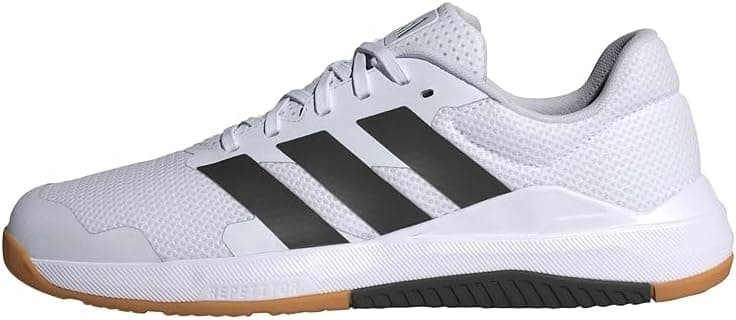 adidas Men's Chaussure de Training Dropset Base,