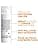 La Roche-Posay, Anthelios Oil Correct, Face Sunscreen SPF50+, Daily Photocorrection, Very High UVA/UVB Protection, Reduces Pores and Corrects Imperfections, 12H Mattifying Finish, 50 ml - Image 7