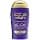 OGX Thick & Full + Biotine & Collagen Travel Size Conditioner 90ml - Image 2