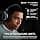 Corsair Virtuoso Max Wireless Gaming Headset with Bluetooth – Dolby Atmos, SoundID, Active Cancellation, Broadcast Quality Microphone, Graphene Transducers, for PC, Mac, PS5, PS4 – Carbon - Image 7