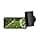 Ring Wireless Outdoor Camera (Stick Up Cam) | HD Battery Powered WiFi Surveillance Camera, Two-Way Audio, Motion Detection, Works with Alexa | Free Ring Protect 30-Day Trial - Image 3