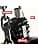 DIESEL Only The Brave Tattoo - Eau De Toilette Homme - Boisé - Accord Pomme Granny Smith, Bois Ambrés & Tabac Narguilé - Tenue Longue Durée - Spray Vaporisateur - Image 5