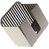 NESPRESSO Coffee Maker, Coffee Machine MS-623612, 500940 KRUPS Coffee Maker, Coffee Machine MS-623612, 500940 KRUPS - Image 3