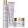 Pantene Pantene Pro-V Biology Hair Grey & Shiny - Image 2