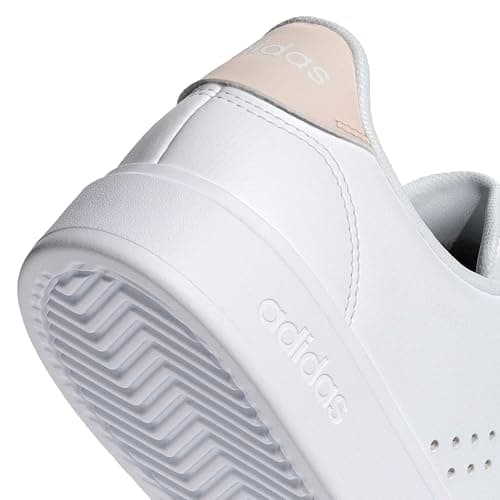 Adidas Femme Advantage 2.0 Chaussures - Image 8