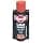 ALPECIN C1 Coffee Shampoo 250 ml [6] - Image 3