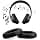 ELZO Replacement Replacement for Bose 700 (NC700), Soft Synthetic Leather Replacement Earpads, Noise Foam, Increased Thickness, Durable (Black) - Image 6