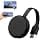 Wireless HDMI Dongle 5G 1080P WiFi Dongle Screen Mirroring Display Wireless Display Adapter for Mac Supports DLNA Airplay Miracast TV Android iOS Windows - Image 2