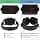 Geekria Medium Cooling Gel Hook Loop Headband No Tools Needed Compatible with Razer, JBL, Plantronics, Sennheiser, Logitech, Hyperx, Corsair Headsets - Image 7