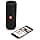 JBL Flip 4 - Rugged Portable Bluetooth Speaker - IPX7 Waterproof for Pool & Beach - 12 Hours Battery Life - JBL Audio Quality - Black - Image 4