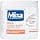 Mixa Shea Nourishing Cream for Face, Body & Hands with 20% Vegetable Glycerin & Shea Butter for Very Dry Skin, For The Whole Family, Nourishing & Moisturizing Ultra Soft Shea Tree, 400 ml - Image 2