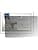 dipos I Privacy Screen Protector Compatible with Google Nest Hub Privacy Screen Protector Anti-Spy - Image 2