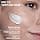 Uriage Eau Thermale Rich Hydrating Face Cream - Hyaluronic Acid - Intense Hydration 24H - Boosts Radiance - Perfect as a Makeup Base - Fresh and Delicate Fragrance - Non-Comedogenic - 40 ml - Image 4