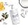COLOR WOW Curl Wow Flo-etry Natural Curl Serum | Moisturizing Care for Dry & Curly Hair | 295ml - Image 7