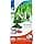 FARMINA ND DOG SPIRULINA Medium Maxi 2kg Herring - Image 3