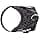 Julius-K9 Power&More Dog Harness, Size: XS, Night Camo - Image 8