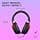 HyperX Cloud III Wired Gaming Headset, PC, PS5, Xbox Series X|S, 53mm Angled Drivers, DTS, Memory Foam, Durable Frame, 10mm Ultra Clear Microphone, USB-C, USB-A, 3.5mm (Renewed) - Image 4