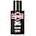 Alpecin Grey Attack Shampooing colorant à la caféine 200 ml - effet colorant contrôlé progressivement – pour des cheveux moins gris chez les hommes - prévient la chute des cheveux - Image 3