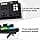 HyperX Alloy Origins RGB Mechanical Gaming Keyboard, HyperX Red Switches (US QWERTY) - Image 4